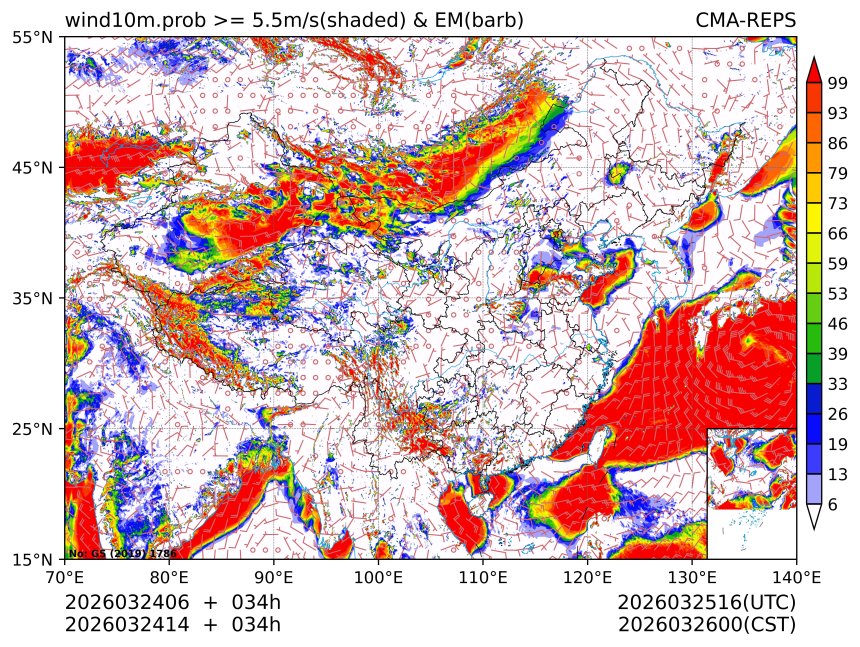 03/24 14时 +034小时