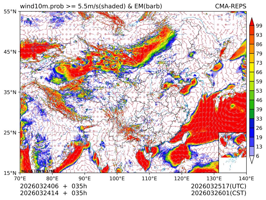 03/24 14时 +035小时