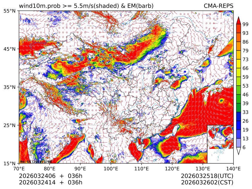 03/24 14时 +036小时