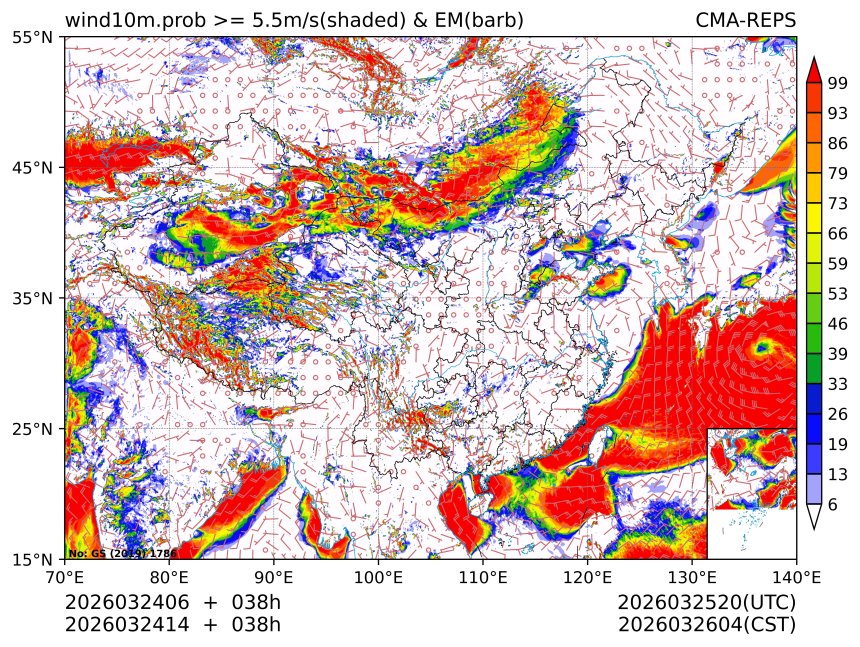 03/24 14时 +038小时