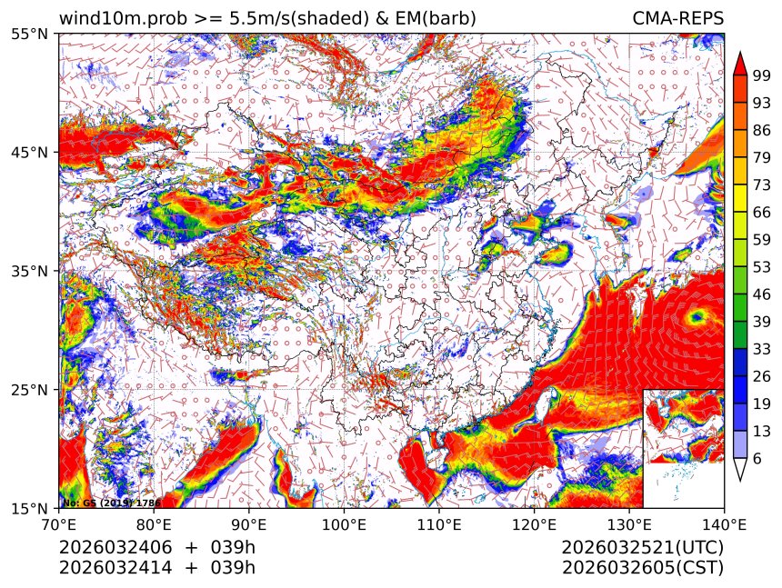03/24 14时 +039小时