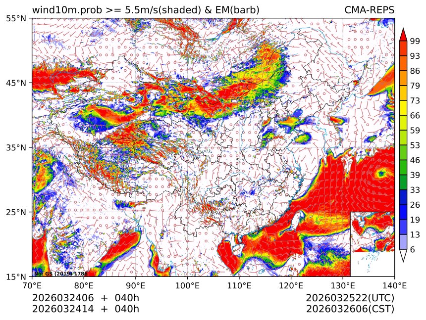 03/24 14时 +040小时