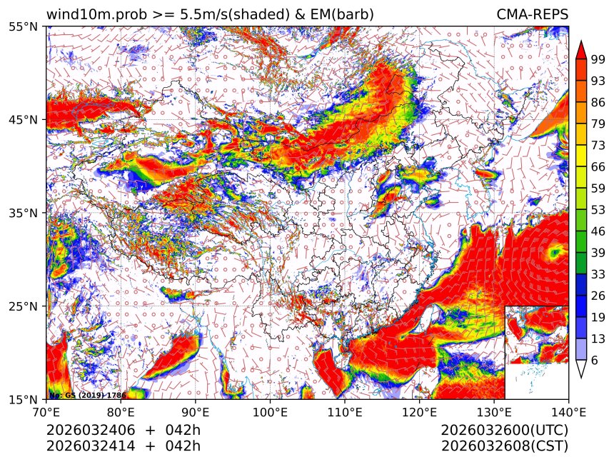 03/24 14时 +042小时