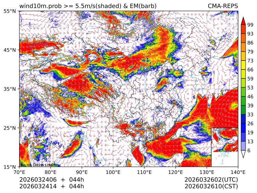 03/24 14时 +044小时
