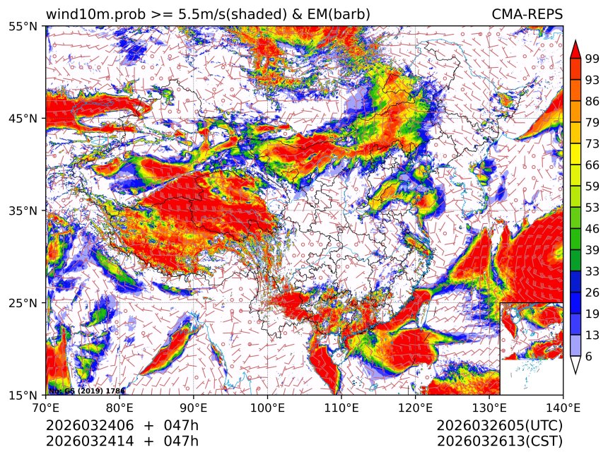 03/24 14时 +047小时