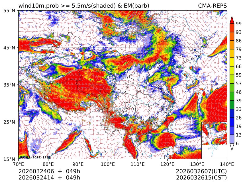03/24 14时 +049小时