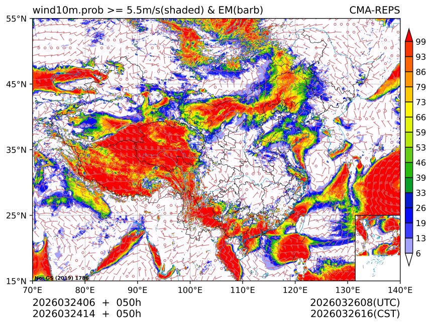 03/24 14时 +050小时