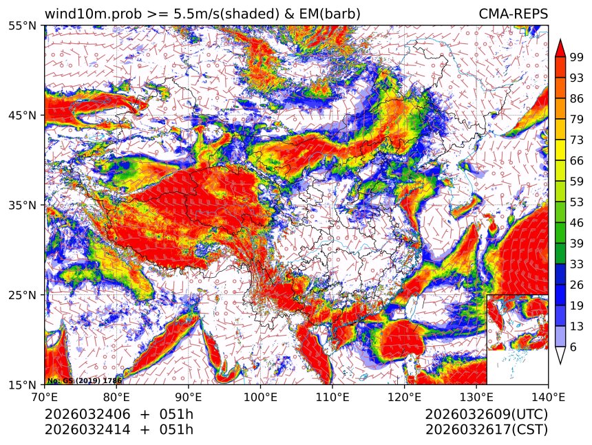 03/24 14时 +051小时