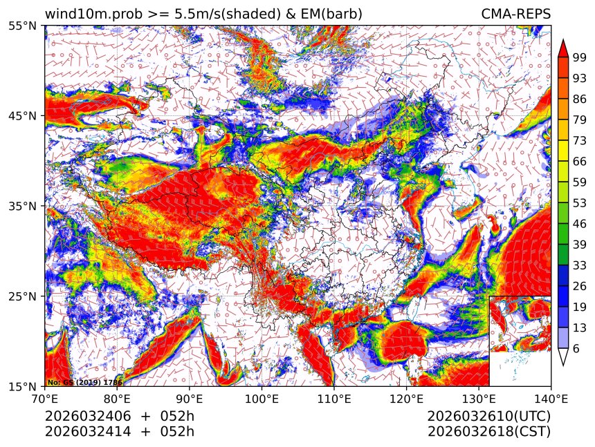 03/24 14时 +052小时