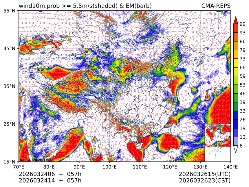 03/24 14时 +057小时