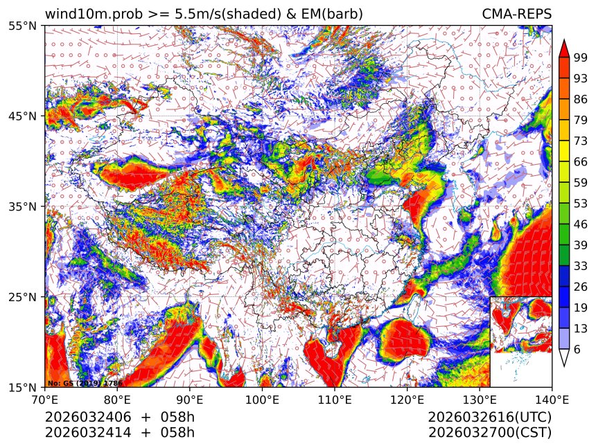 03/24 14时 +058小时