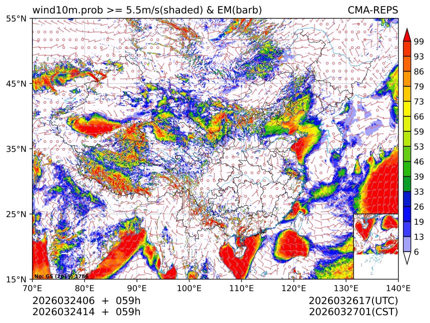 03/24 14时 +059小时