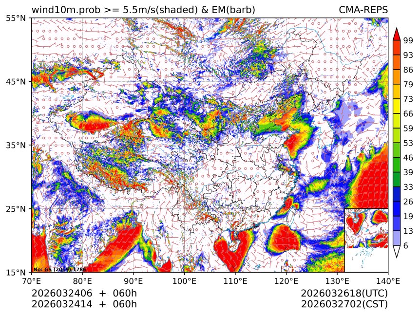 03/24 14时 +060小时