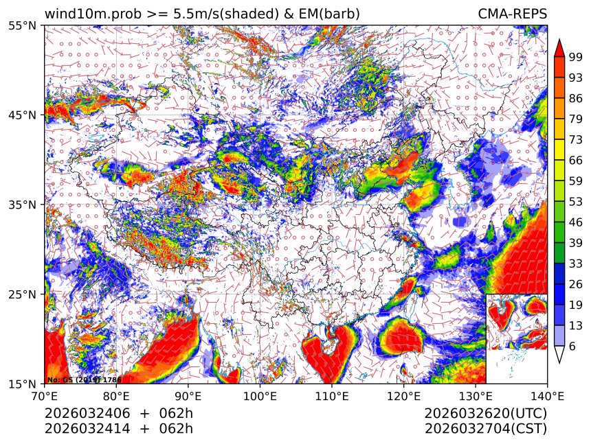 03/24 14时 +062小时