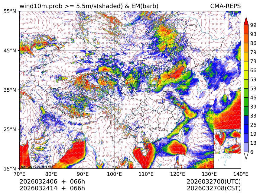 03/24 14时 +066小时