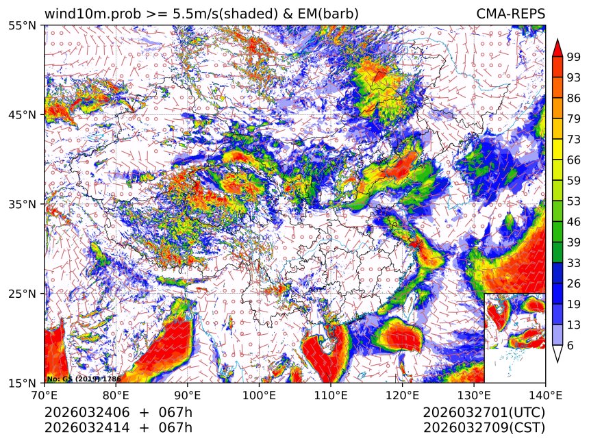 03/24 14时 +067小时