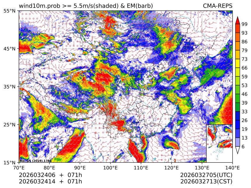 03/24 14时 +071小时