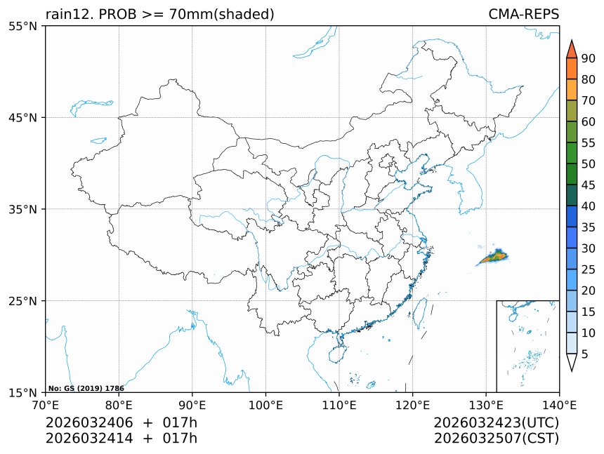 03/24 14时 +017小时