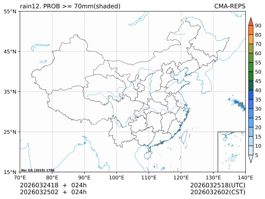 03/25 02时 +024小时