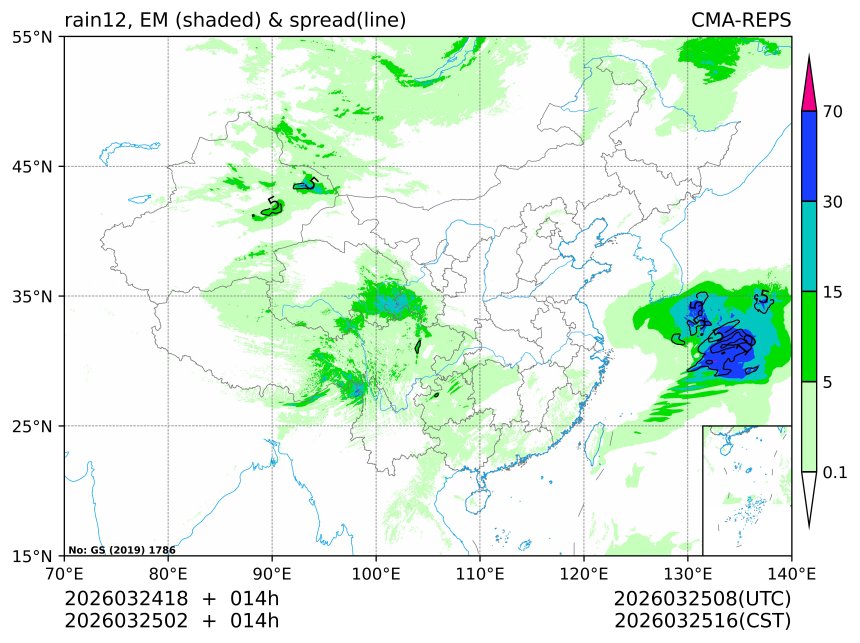 03/25 02时 +014小时