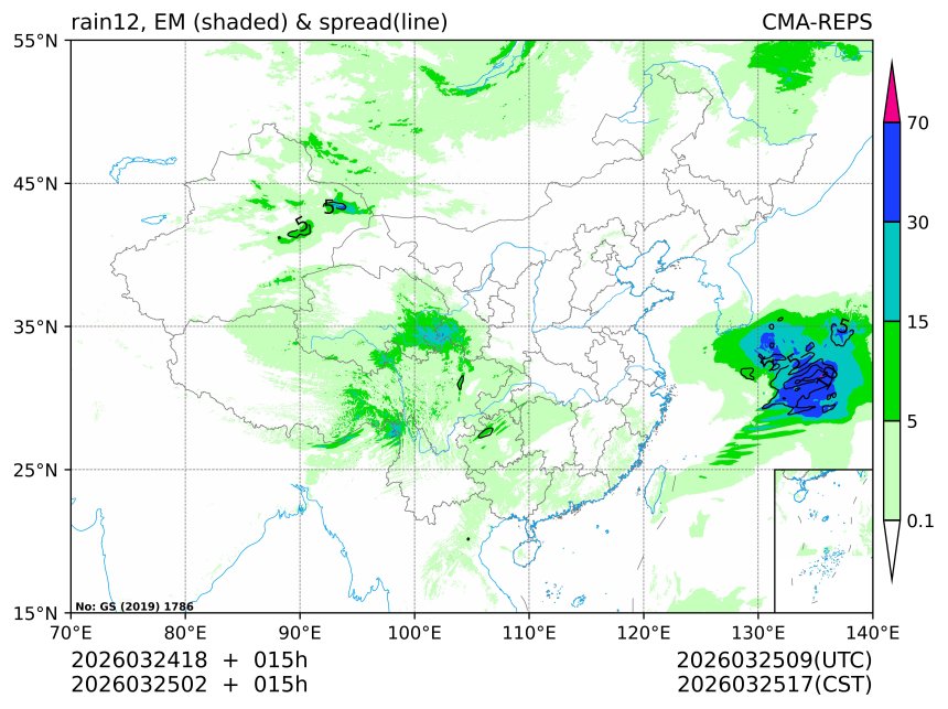 03/25 02时 +015小时