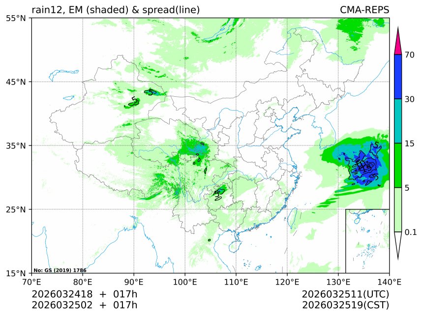 03/25 02时 +017小时