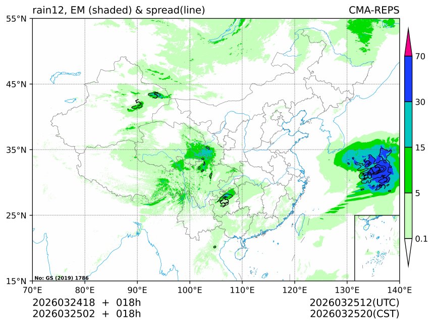 03/25 02时 +018小时