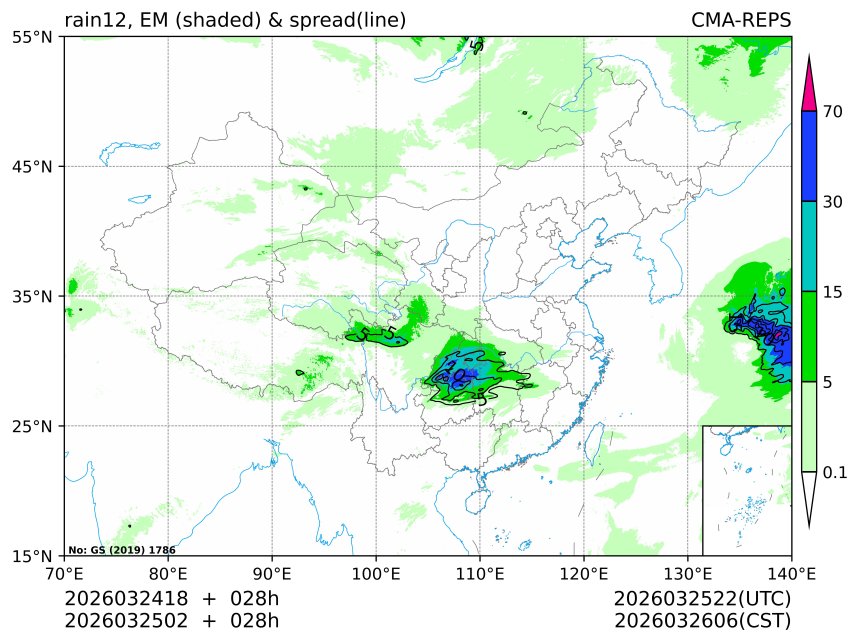 03/25 02时 +028小时