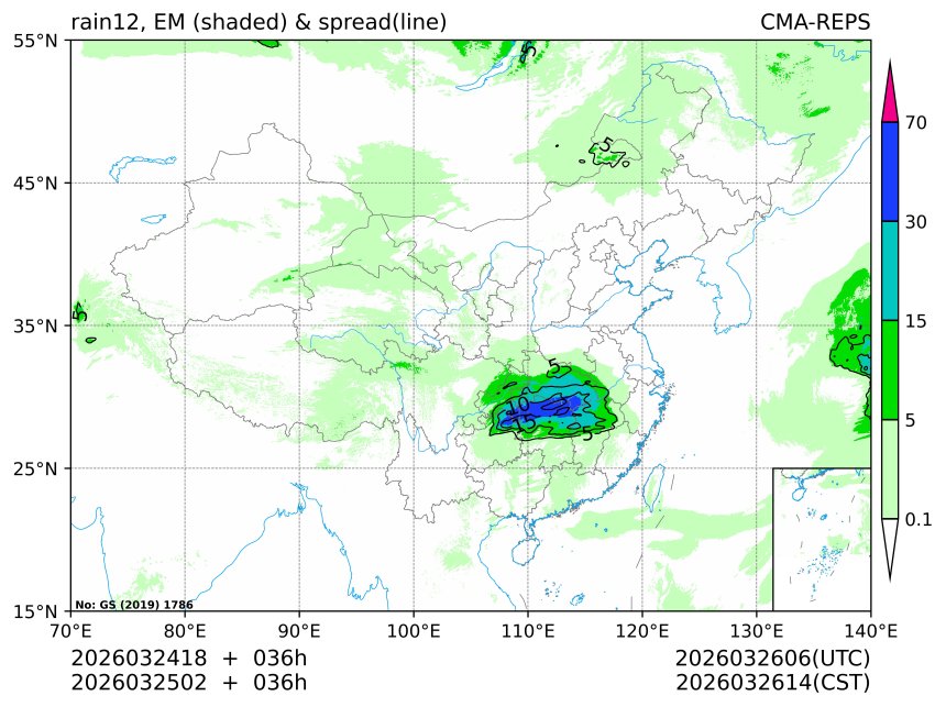 03/25 02时 +036小时