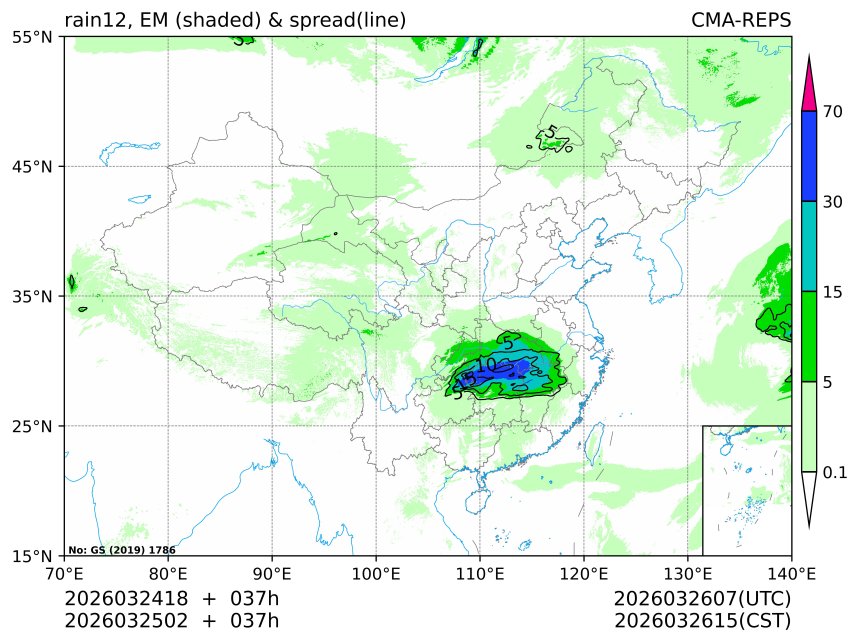 03/25 02时 +037小时