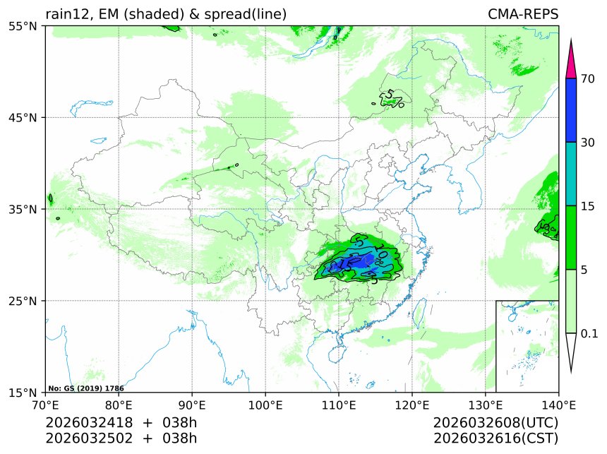 03/25 02时 +038小时
