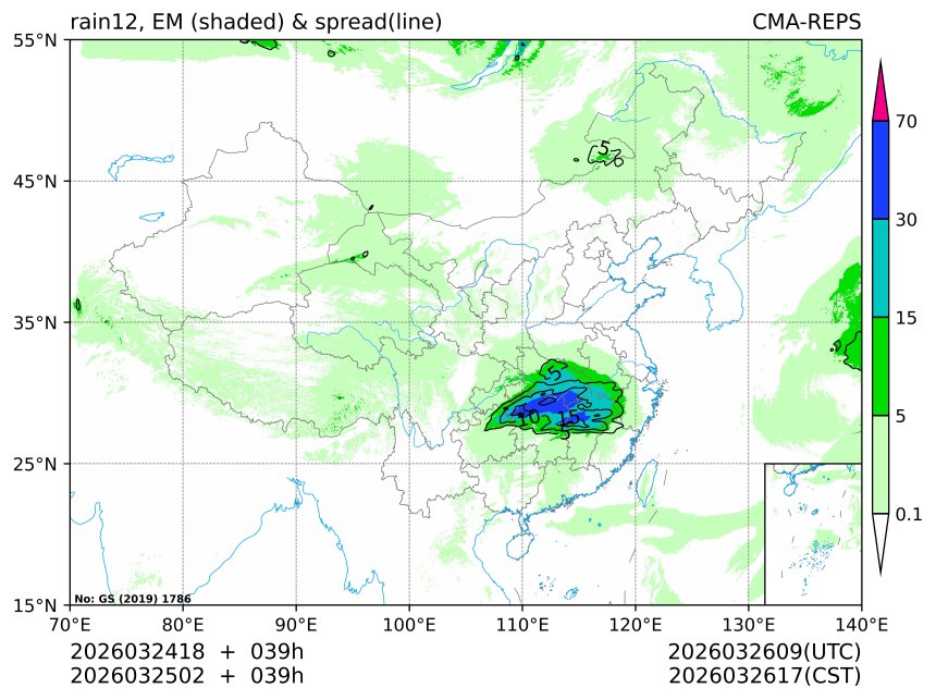03/25 02时 +039小时