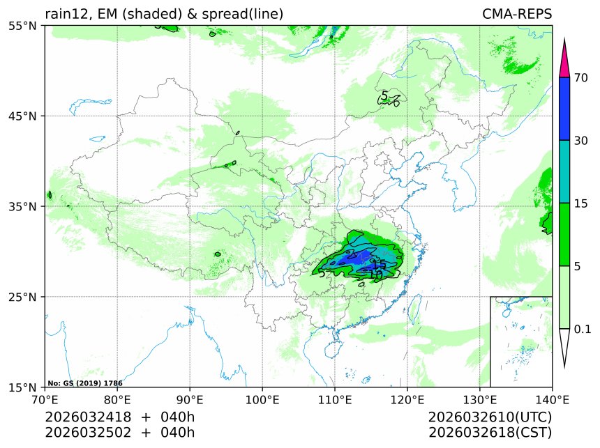 03/25 02时 +040小时