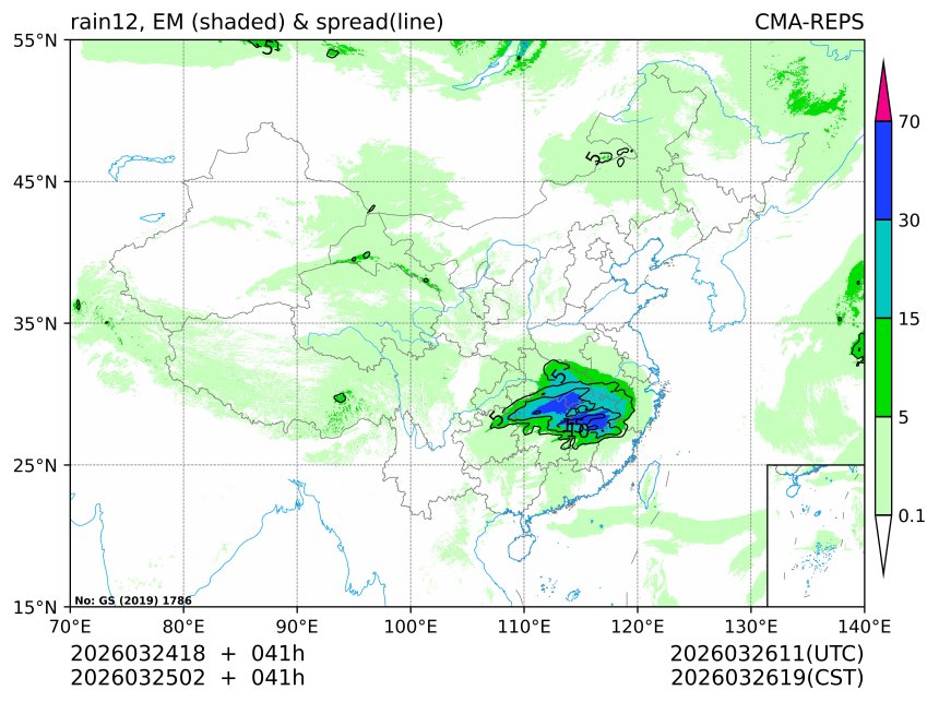 03/25 02时 +041小时