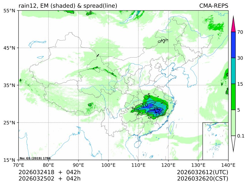 03/25 02时 +042小时