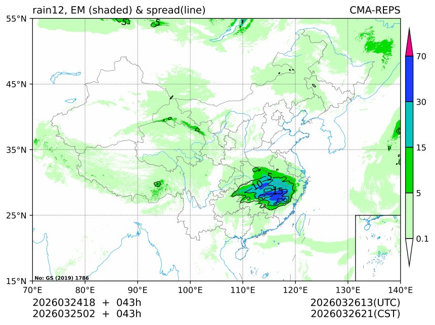 03/25 02时 +043小时