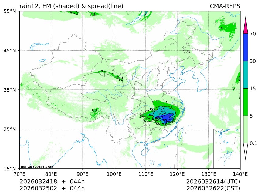 03/25 02时 +044小时