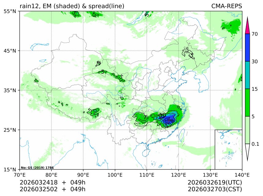 03/25 02时 +049小时