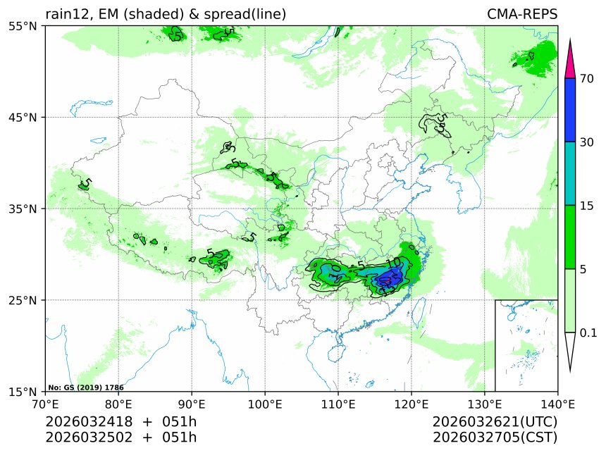 03/25 02时 +051小时
