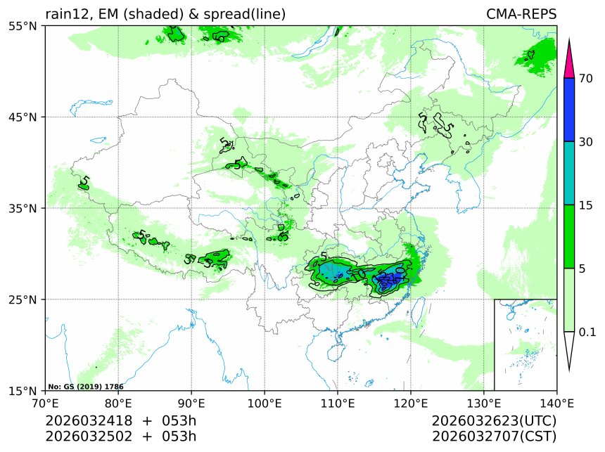 03/25 02时 +053小时