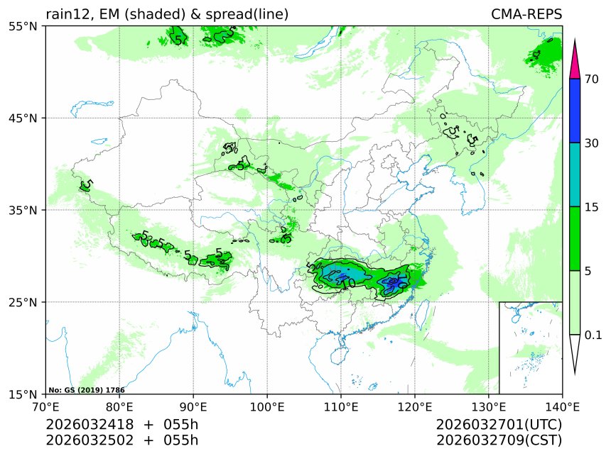 03/25 02时 +055小时