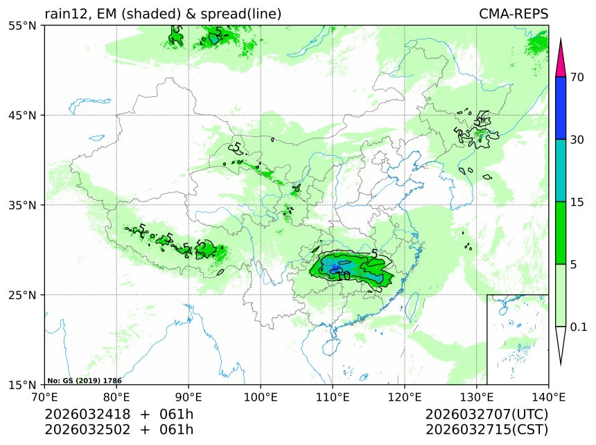 03/25 02时 +061小时