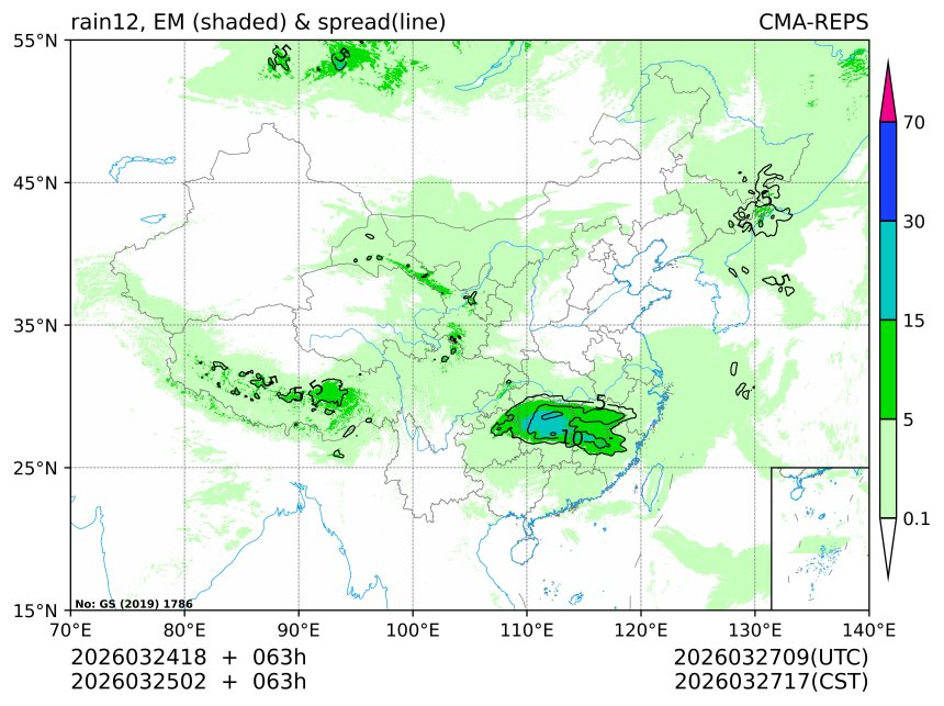 03/25 02时 +063小时
