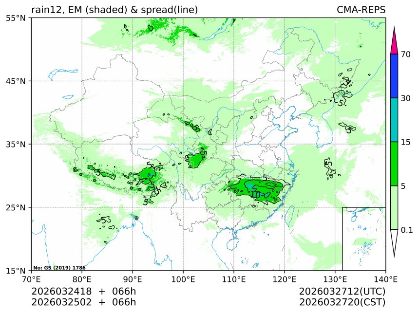 03/25 02时 +066小时