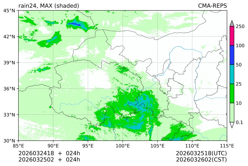 03/24 18时 +024小时