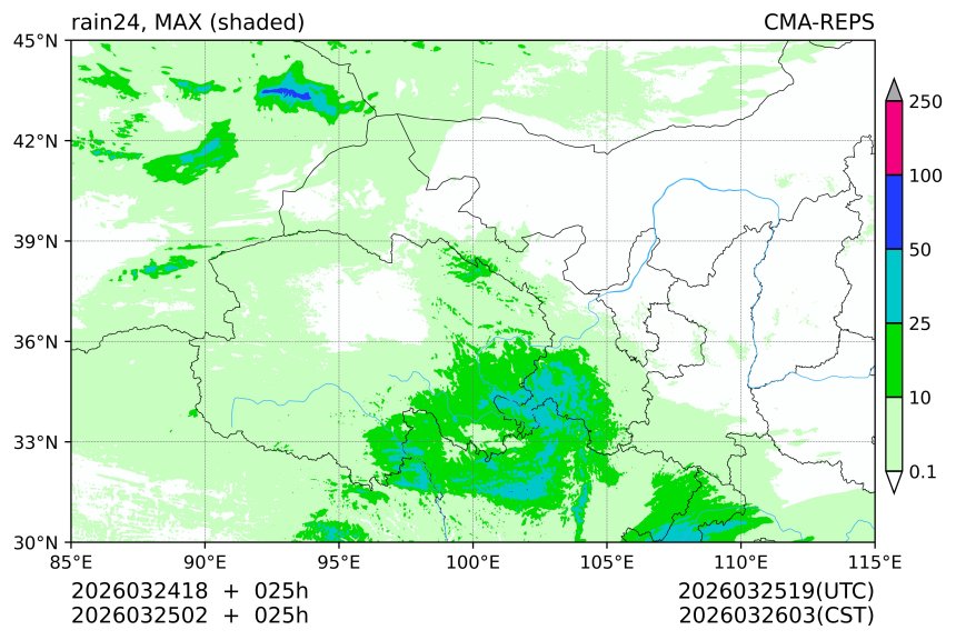 03/24 18时 +025小时