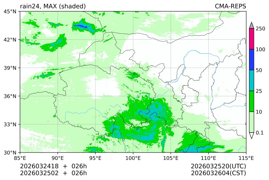 03/24 18时 +026小时