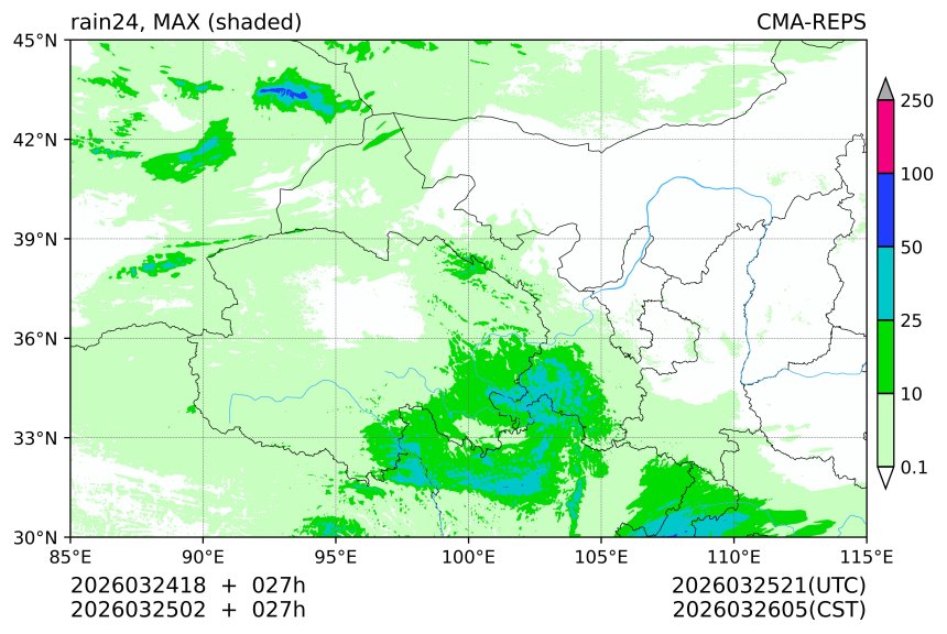 03/24 18时 +027小时