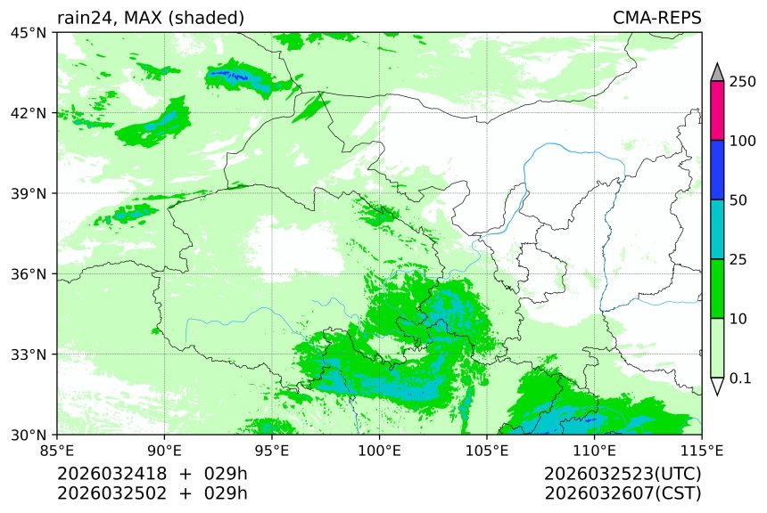 03/24 18时 +029小时