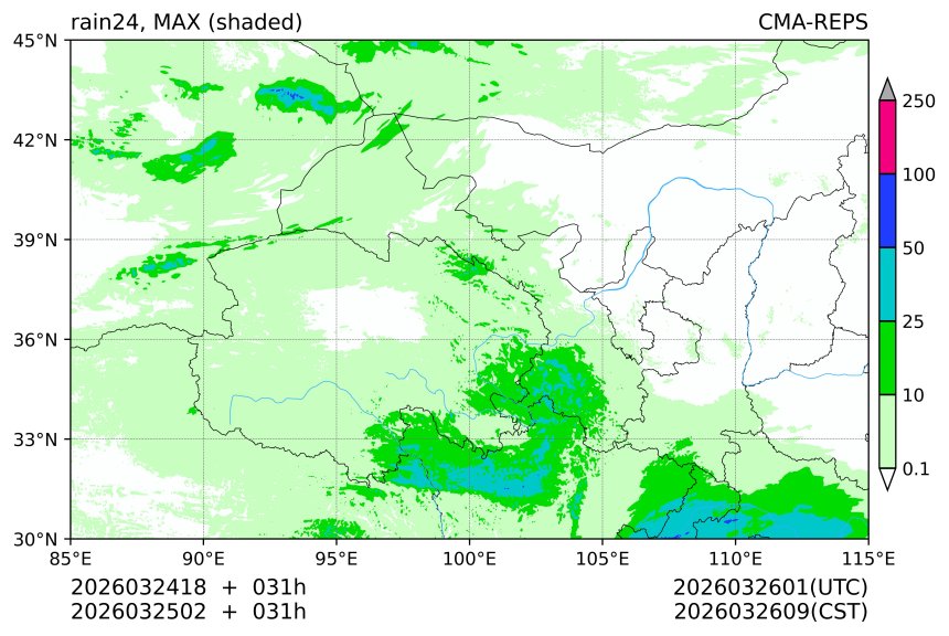 03/24 18时 +031小时